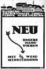 Hamburger-amerikanische Uhren-Fabrk 1914 2.jpg